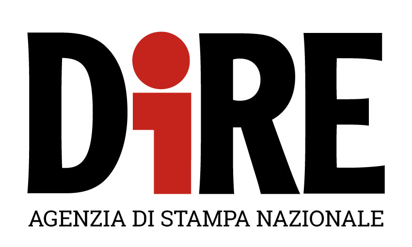 logo_dire_2018