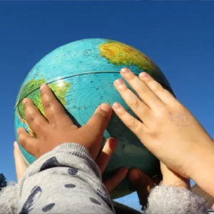 Immagini Per La Terra Concorso Nazionale Di Educazione Ambientale