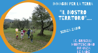 Selezione di foto e video dei vincitori 2022